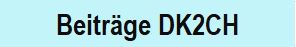 Beitrge DK2CH