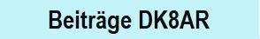 Beitrge DK8AR