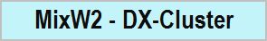 DX-Cluster jetzt ber Telnet