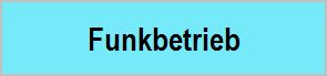 digitale Betriebsarten usw.