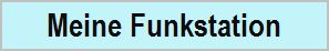 Meine Funkgerte