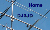Homepage