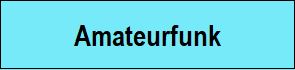 Meine Funkgerte