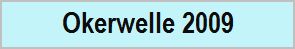 So was wie die Plattenkiste, aber lokal