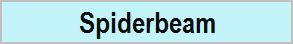 Unser Spiderbeam und was wir verbessert haben